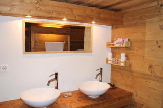 Hotel Restaurant Les Lilas - Les Diablerets - 5