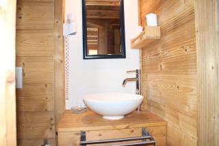 Hotel Restaurant Les Lilas - Les Diablerets - 4