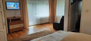 Casa Lavinia - Bran - 6