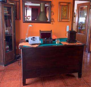 Villa Porto de Mós near Fatima - Porto de Mós - 5