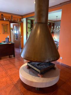 Villa Porto de Mós near Fatima - 6