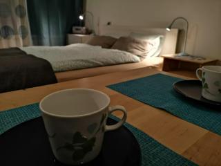 Apartman Myra - Zagreb - 3