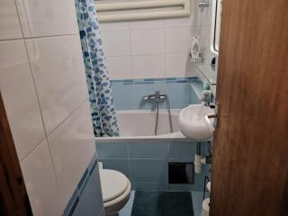 Apartman Myra - Zagreb - 2