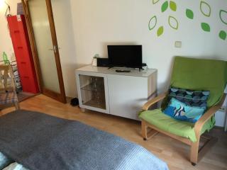 Apartman Myra - Zagreb - 5