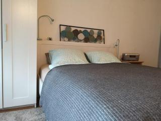 Apartman Myra - Zagreb - 0
