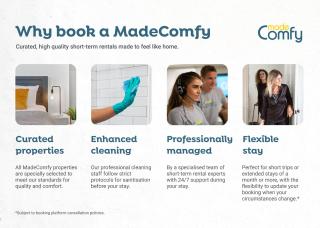 Woolwich Studio Bliss, Private Oasis by the Water - Sydney - 8