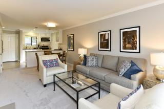 682 Cottages at Silverado condo - Napa - 0
