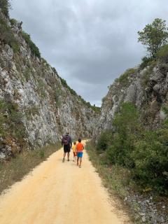 Villa Porto de Mós near Fatima - 7