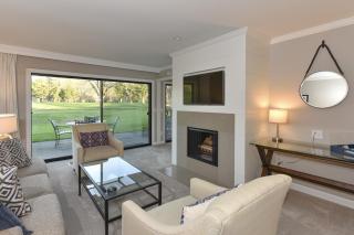 682 Cottages at Silverado condo - Napa - 6