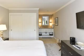 682 Cottages at Silverado condo - Napa - 3