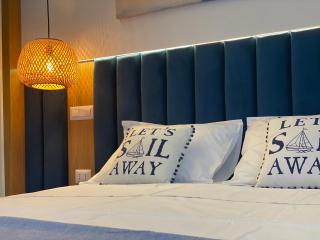 GoConcept Studio Sardegna - Olbia - 7
