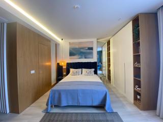 GoConcept Studio Sardegna - Olbia - 5