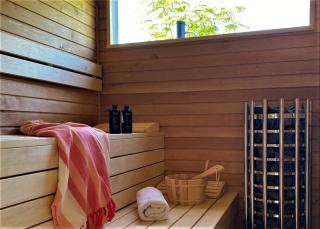 Dunazug Plusz Luxus Apartman - Dömös - 4