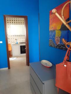 Villetta fronte mare - Torre dell'Orso - 8