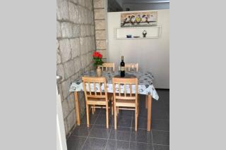 Studio apartment Marija, with beaches nearby - Kaštela - 0