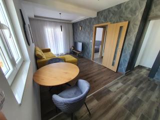 JOX Apartment - Podgorica - 9