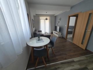 JOX Apartment - Podgorica - 7
