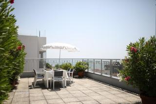 Residence Mariavittoria - Lido di Jesolo - 0