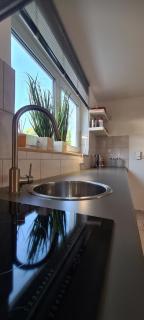 FeWo Sonnenlay - Apartments an der Mosel - Brauneberg - 5