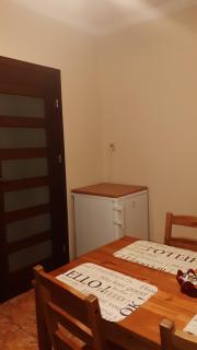 Apartament Joanna - Świnoujście - 5