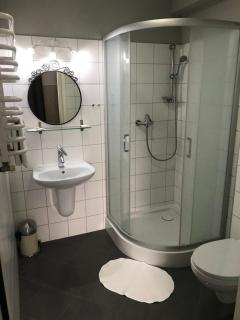 Rezydencja Sandomierska - 3