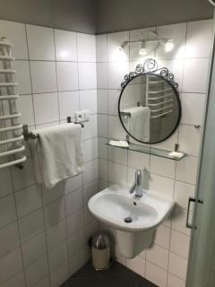 Rezydencja Sandomierska - 5