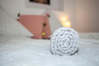 Suite Barrique Zell - 6