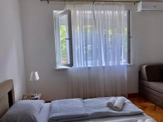 Apartment Bregovi - Trebinje - 1