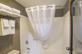 Stay7 studios Hotel Phoenix Metro - 3