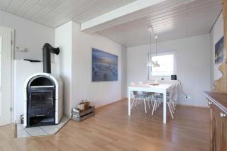 Haus Hahn Gorch-Fock-Weg 7 - 6