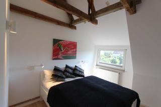 Haus Hahn Gorch-Fock-Weg 7 - 2
