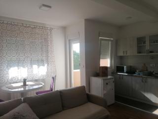 Apartman Alto - 4