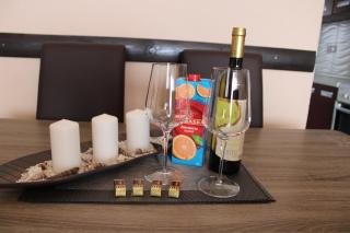 Apartman Lovro - Rijeka - 4