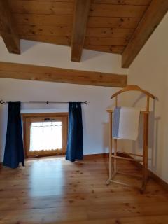 Casa Meneghin - Erto - 3