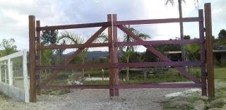 Hospedaria Paraíso das Águas - KitBet 2- Itabirito MG - 7