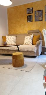 Apartman Ivano Cres - Cres - 2