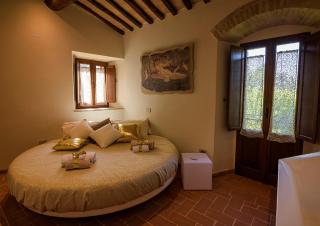 Perfetta Letizia Casa Vacanza - Asís - 4