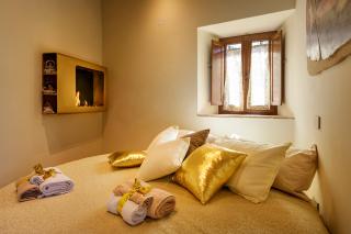 Perfetta Letizia Casa Vacanza - 5