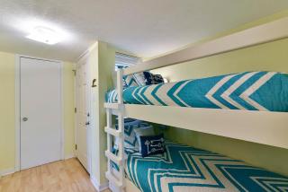 Seascape 2301 Condo - 4