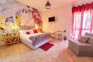 Urban Rooms - Taranto - 1