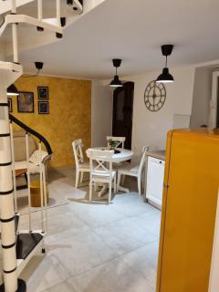 Apartman Ivano Cres - Cres - 5