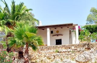 Villetta Vallonea - 0