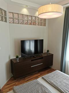Dózsa 64 - Dunaújváros - 3