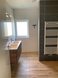 Zonnehoeve vakantiehuizen - Hollum - 3