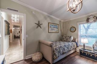 Saint Helena 41 Sea Pines Dr - 5