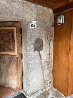 LA CASINA DE PAULA - 7