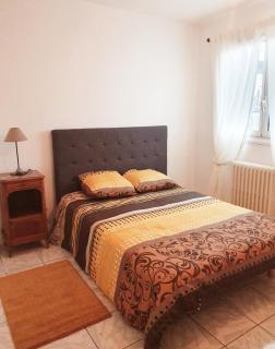 G1 Le Kiwitier - corporate apartment closest Innovel&Noveos - Clamart - 9