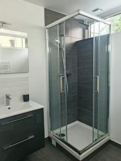 G1 Le Kiwitier - corporate apartment closest Innovel&Noveos - Clamart - 8