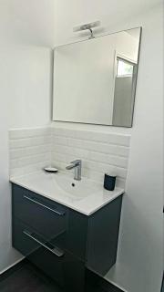 G1 Le Kiwitier - corporate apartment closest Innovel&Noveos - Clamart - 5