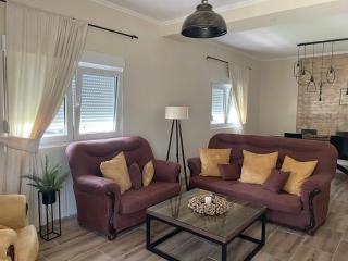 Apartman EVA - Bajina Bašta - 8
